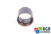 MT30E4-20 NOVOTRON STATOR