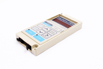 JVOP-100 YASKAWA CONTROL ȘI PANOU DE CONTROL