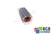 BH-226-C-63-B3E106 KOLLMORGEN SEIDEL STATOR