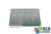0204202222E NUM AXES PENTRU 1060W