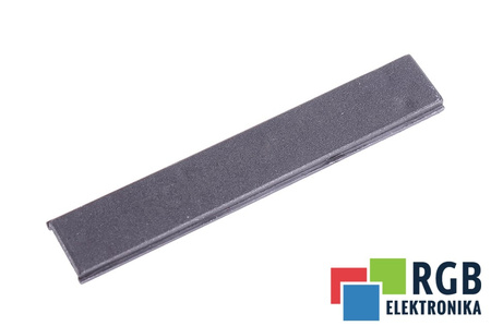 295795-02 HEIDENHAIN MAGNET
