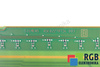 A5E02278734-003 SIEMENS DEFECT – PENTRU PIESE