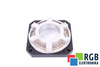 DSM1-33-20I.61 ANTRIEBS TECHNIK TURNARE FRONTALĂ