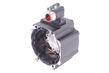 MCS12H41-RS4P1-A19N-ST5S00N-R0SU WITTMANN LANCE SPATE