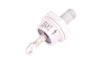 DSA35-16A IXYS 35A, 1600V