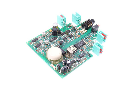 E451085J PEPPERL FUCHS PENTRU KFD2-UT-EX1