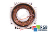 QK140-3 BBC BROWN BOVERI STATOR