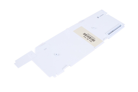 3871-0005-03 CONTROL TECHNIQUES PARTE DIN CUTIE