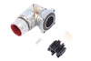 BEDC106NN0000120 TE CONNECTIVITY 6PIN CONECTOR CIRCULAR METRIC
