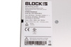 PCC-0324-200-2 BLOCK POWER COMPACT SURSĂ DE ALIMENTARE ÎN COMUTAȚIE