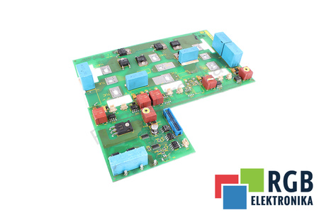 HTS14 REXROTH INDRAMAT 109-1129-3A03-03 109-1129-3B03-03 DEFECT – PENTRU PIESE