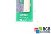 INVERTOR CXA-P1212C-WJL TDK PCU-P121