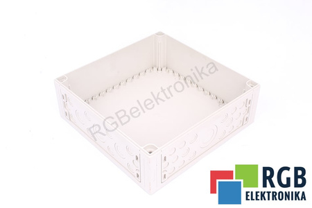 U-CI44E EATON IDT CAPACUL CARCASEI