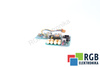 21739510 218223 5148 SURSA DE ALIMENTARE PC