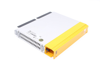 301064 PILZ PILZ