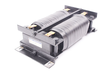 ED51 TRAMAG TA.NR. 354910 TRAMAG PENTRU 6SC6512-4AA02