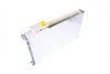 6SN1123-1AB00-0HA1 SIEMENS CUTIE