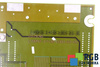 C79040-A7430-C069-03-86 SIEMENS C79040-A7430-C069-03-85