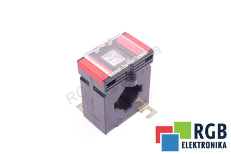 AS41.4600 MEAN WELL 5A 50-400HZ 15VA TRANSFORMATOR DE CURENT