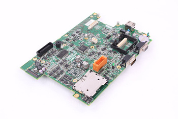 AGP LARGE-BASE DIGITAL D05030B PENTRU AGP3500-S1-D24 3280024-22