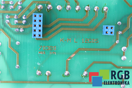 12G05 MOELLER 70320 PENTRU PS3 V1.7