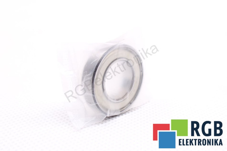 6902ZZ NSK 690ZZ1CM 15X28X7 RULMENT