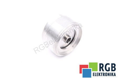 EQI1125.020-16 HEIDENHAIN ID.NR.598412-04 CODER