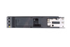 ATV320U15N4B SCHNEIDER ELECTRIC TELEMECANIQUE ALTIVAR 320 CUTIE