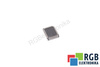 SST39VF010-70-4C-NHE MICROCHIP