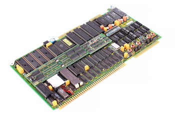 H1.1.027 IBH AUTOMATION V01A10L04S06P03 DEFECT – PENTRU PIESE