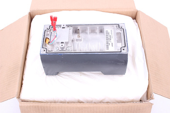 ISD401 KRONES STATOR