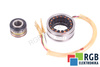 V23401-S1201-B110 TYCO REZOLVER