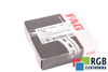 B7206-C-2RSD-T-P4S-UL FAG 30X62X16 RULMENT