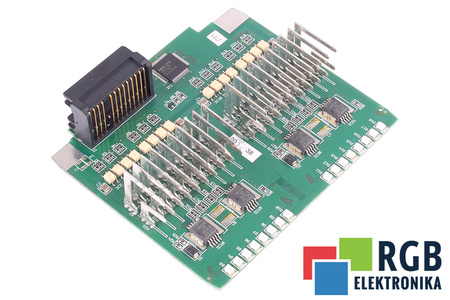 5355V11 VIPA PENTRU 6ES7323-1BL00-0AA0