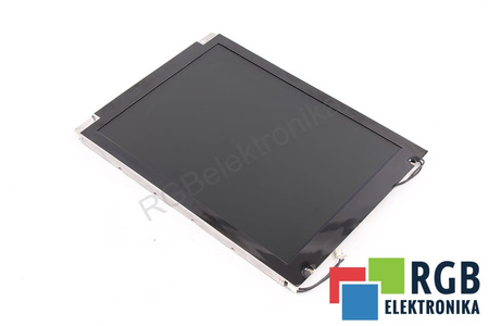 LQ14X03E SHARP MATRICE LCD