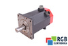 A06B-0501-B001 FANUC
