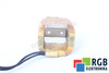 BK0-B1737-02 MITSUBISHI ELECTRIC PENTRU FR-SB-2-7.5K
