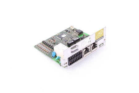 0820.831.01 SIGMATEK SSKKBNKPKSK