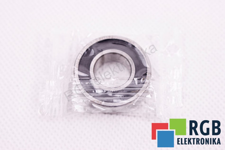 6002-2RSLTN9/C3VT162 SKF 15X32X9 RULMENT