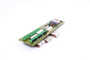 FRP22/02N01 HAUSER PENTRU COMPAX-S CPX 4500S/F3