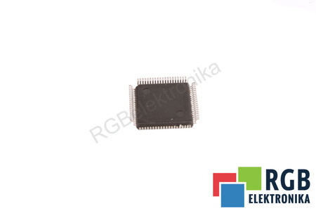 64F2134FA20V RENESAS