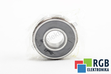 6304-2RSH/C3 SKF 20X52X15 RULMENT