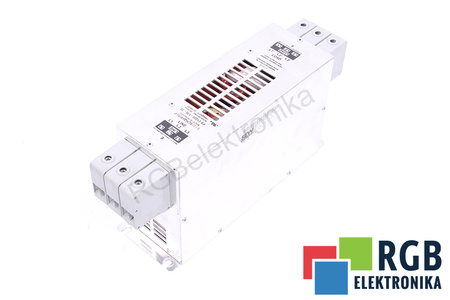 FS21226-130-35 SCHAFFNER FILTRU