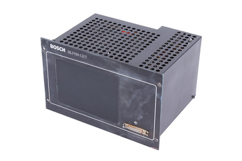 ALP-CRT BOSCH 041703-107