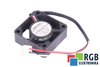 1204KL-01W-B39 MINEBEA 5V 30X30X10MM EVANTAI