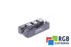 MG150J2YS2 TOSHIBA