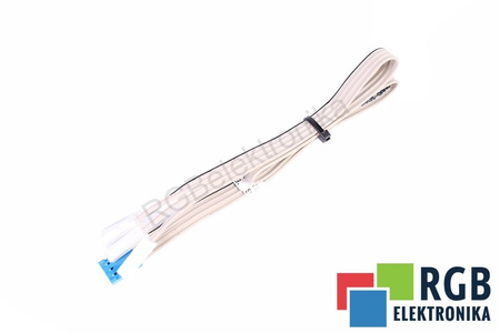 6FC5247-0AA35-0AA0 SIEMENS 0.5M CABLU
