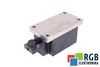 MCD312-16IO1 IXYS 312A, 1600V