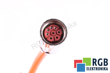 CD1UQ1F1R0020 PARKER 20M CABLU