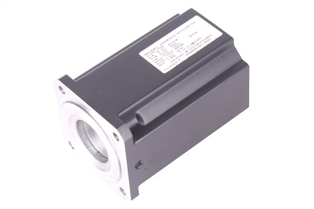 AKM32H-ACC2R-00 KOLLMORGEN SEIDEL STATOR